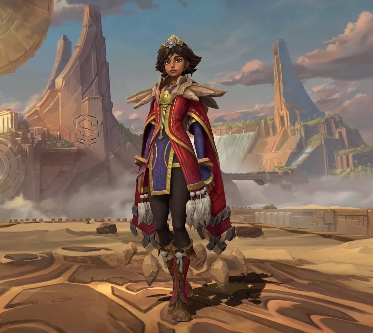 кєσѕ tweet media