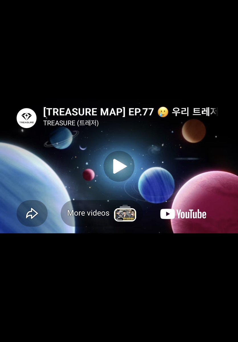 lala🦋 tweet media