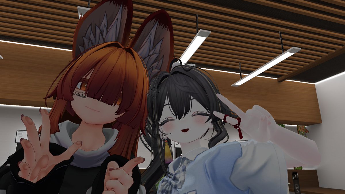 のっくん tweet media