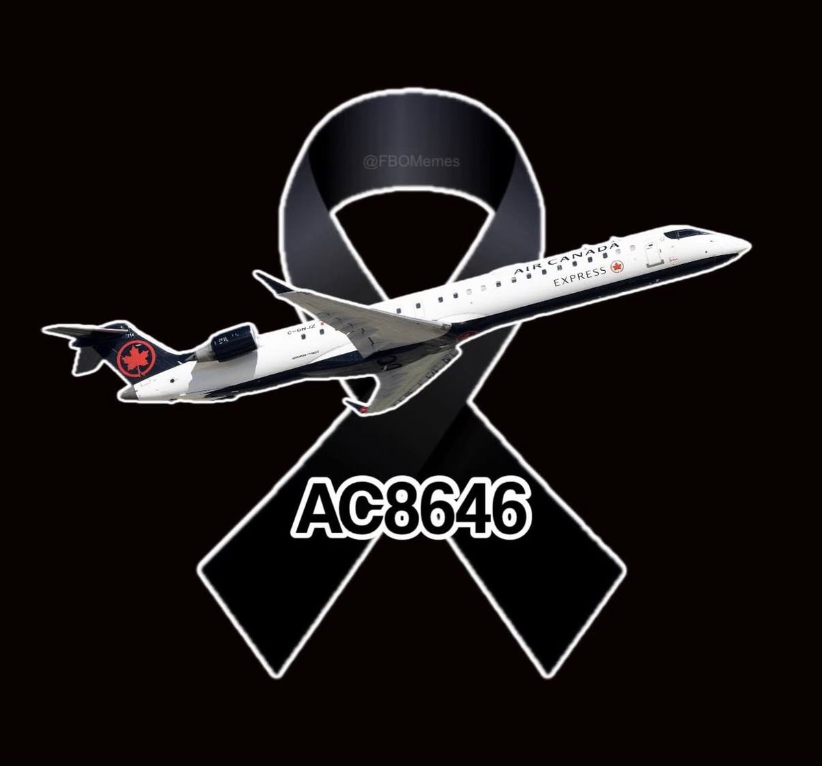 Pilot Nick tweet media