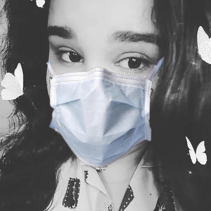 🥤SWIM; VERÉ A BTS!! tweet media