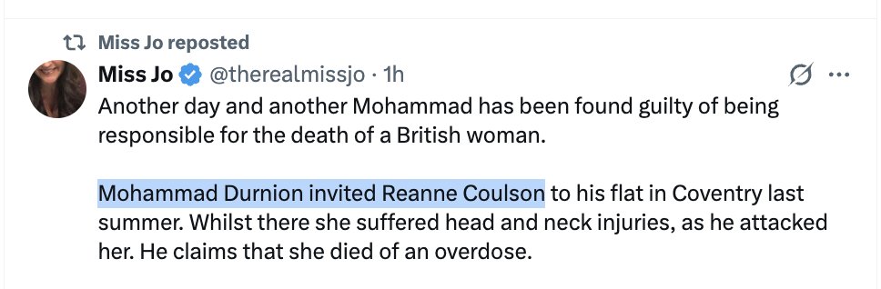 Rare | ♻️🇬🇧 tweet media