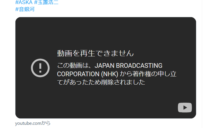 カップチーノは朝専用 (cappuccino) tweet media