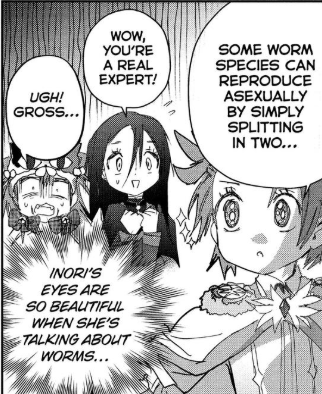 Geeckos🎶 tweet media