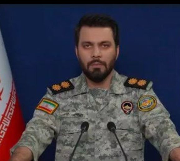 ألأحداث ألإيرانية بالعربية tweet media