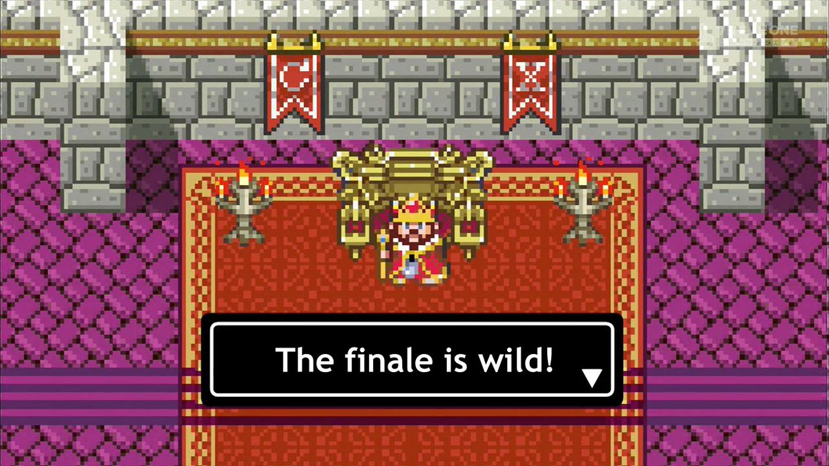 LocationScouts tweet media