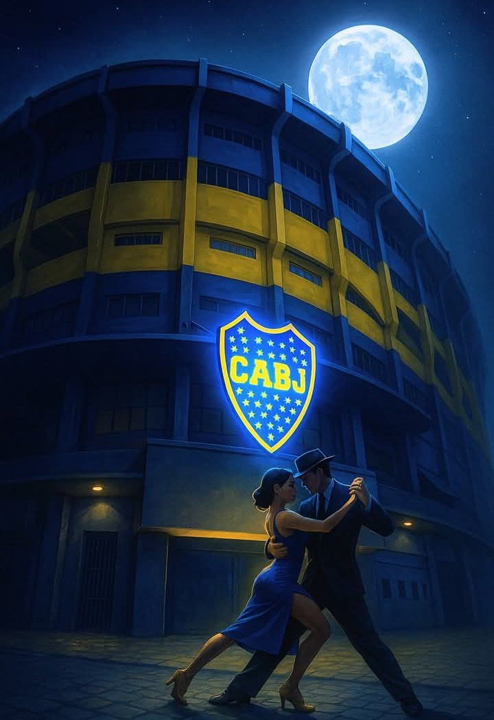 jose luis tweet media