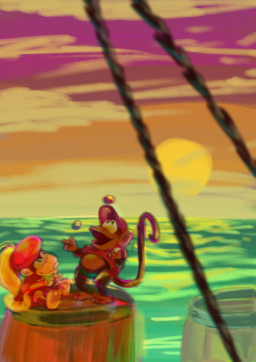 Gatoh 🐊🔩⚡✮ tweet media