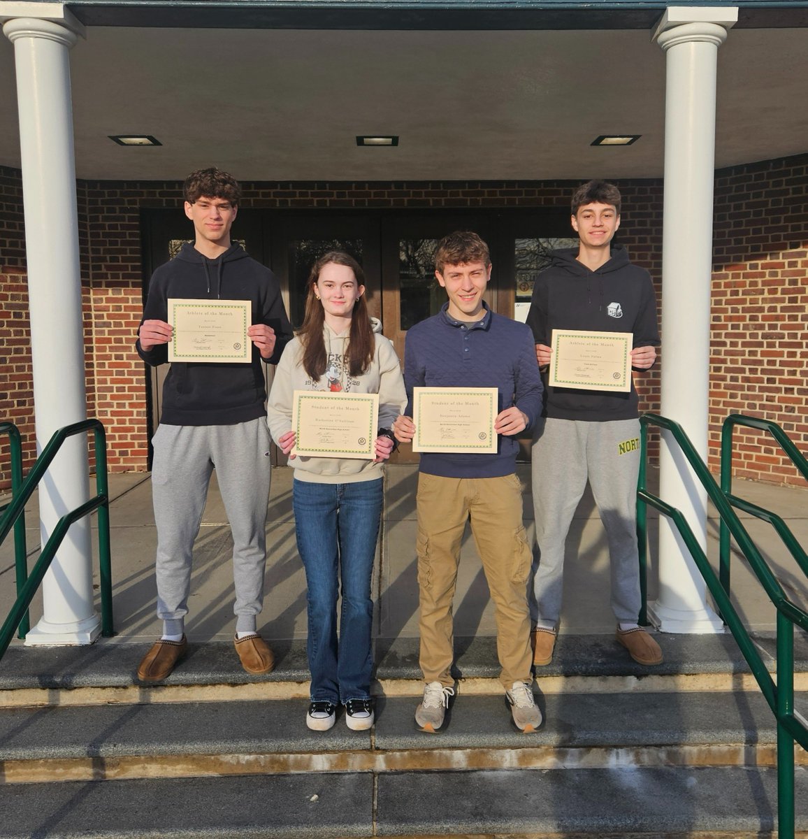 Dr. Greg Cottrell tweet media