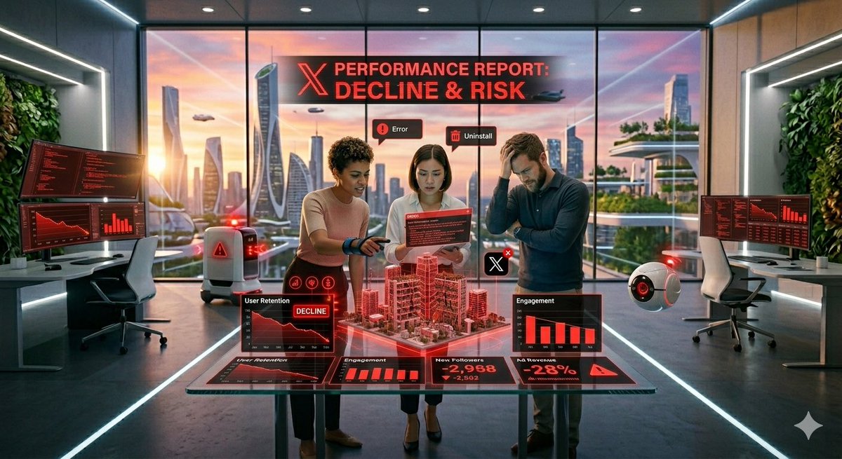 Valverde 💻 tweet media