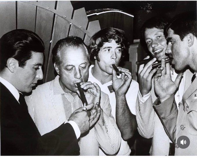 Baseball In Pics tweet media