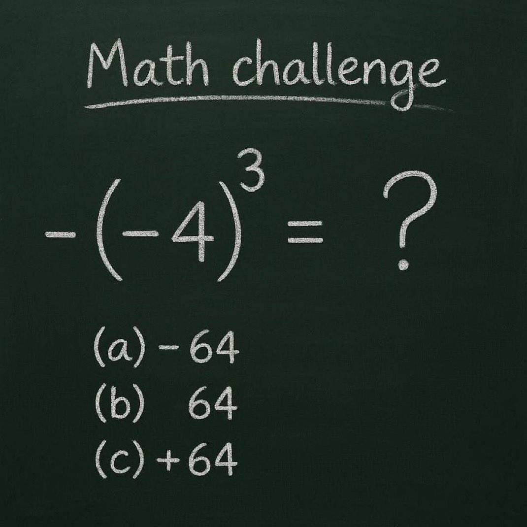 Misa𐙚 tweet media