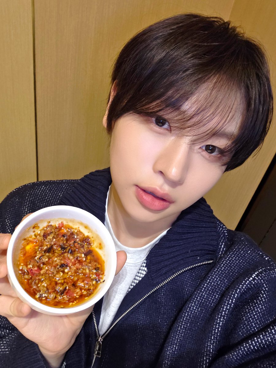 NewKids on the STARSHIP (@nkz_starship) on Twitter photo 