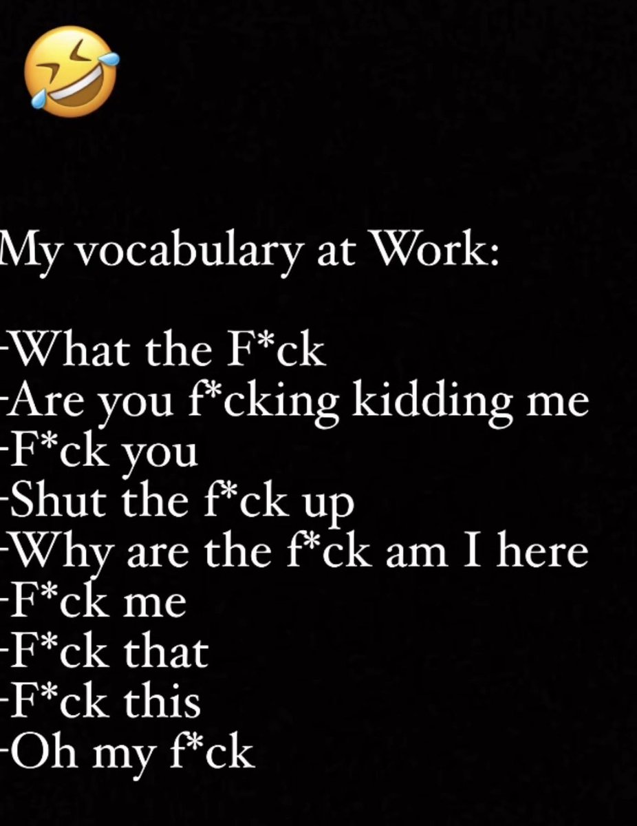 ✨💜💫💜~ᑕOᔕᗰIᑕ ᑕOᗯGIᖇᒪ~💜💫💜✨ tweet media