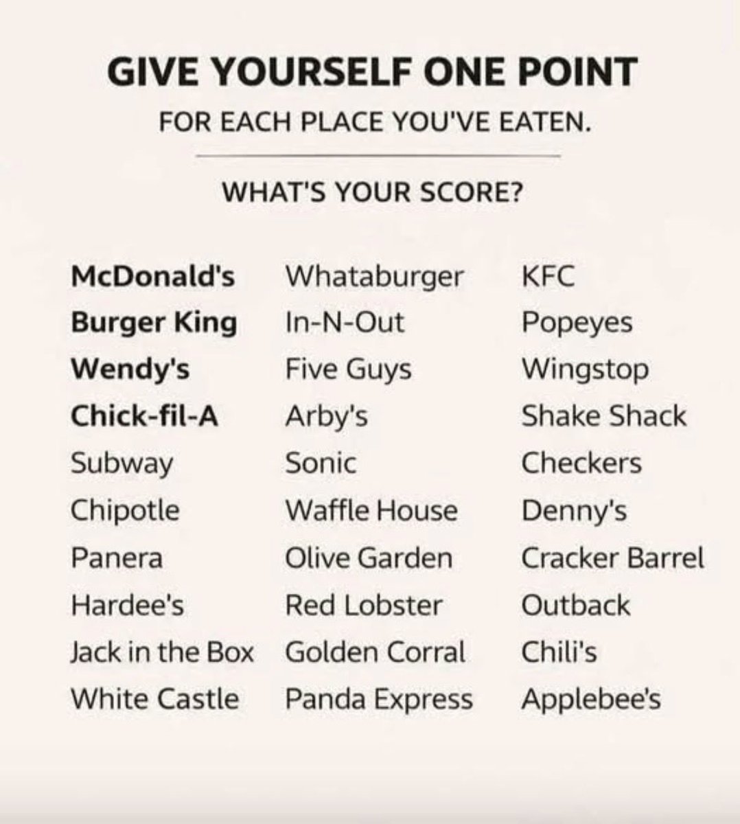 Phillygirl tweet media