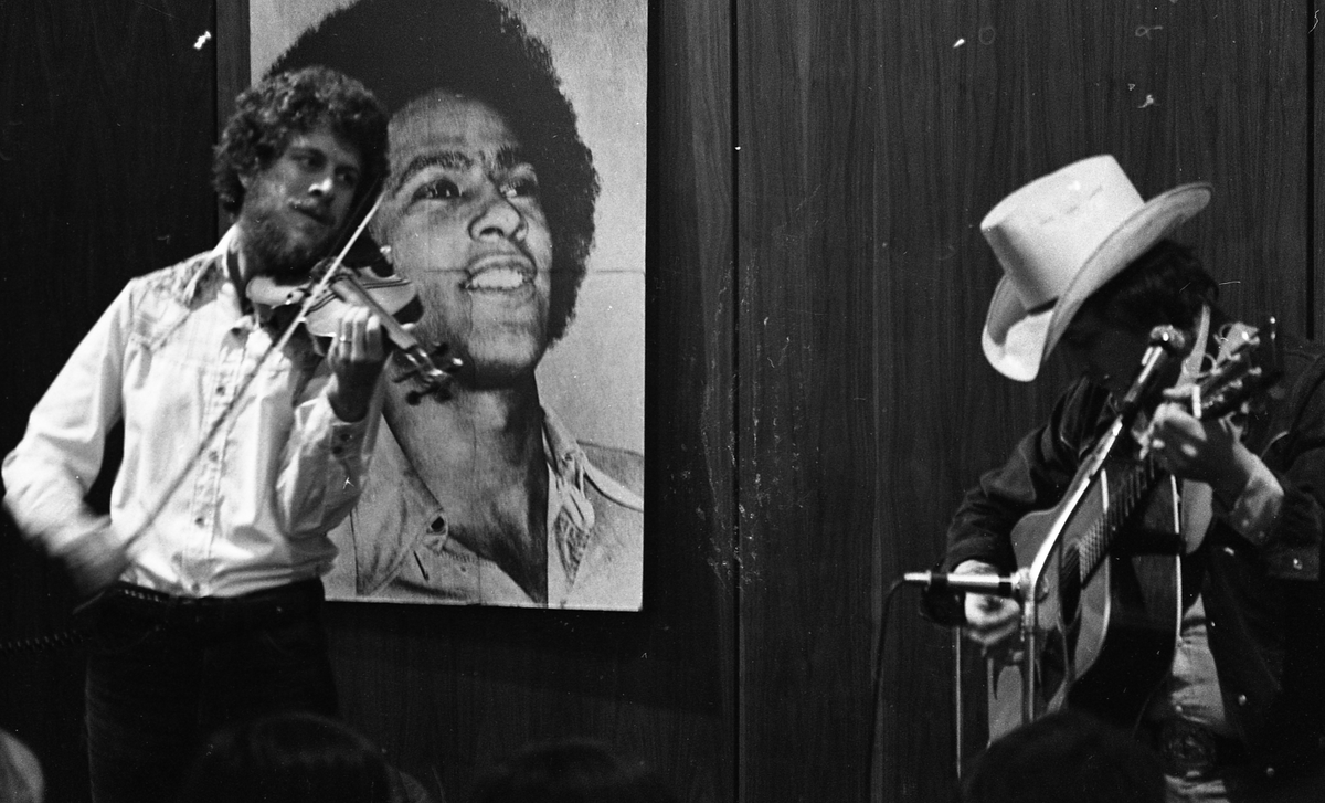 Jesse Montgomery tweet media