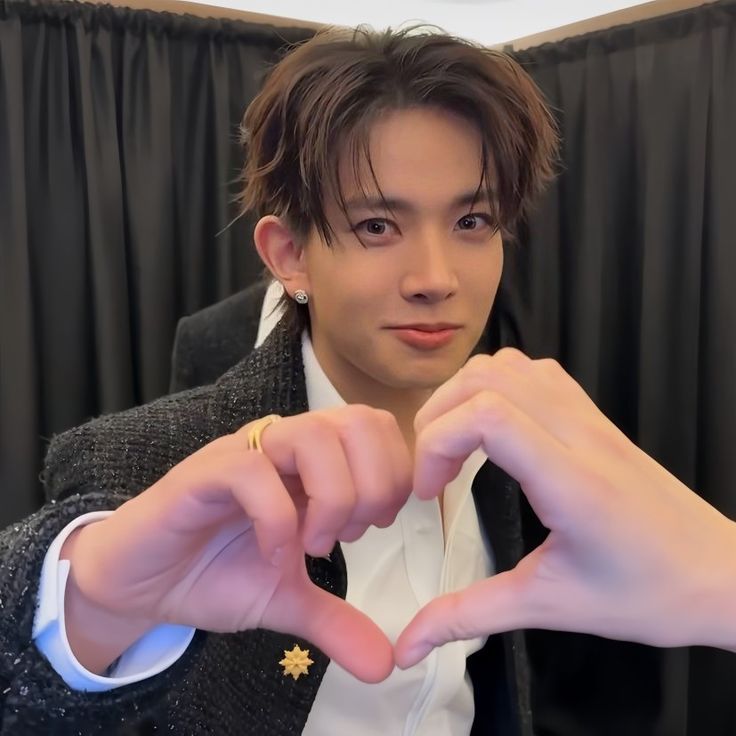 ⋆ ᭝⋮Valen (Jaeyun's gf)OT⁷ tweet media