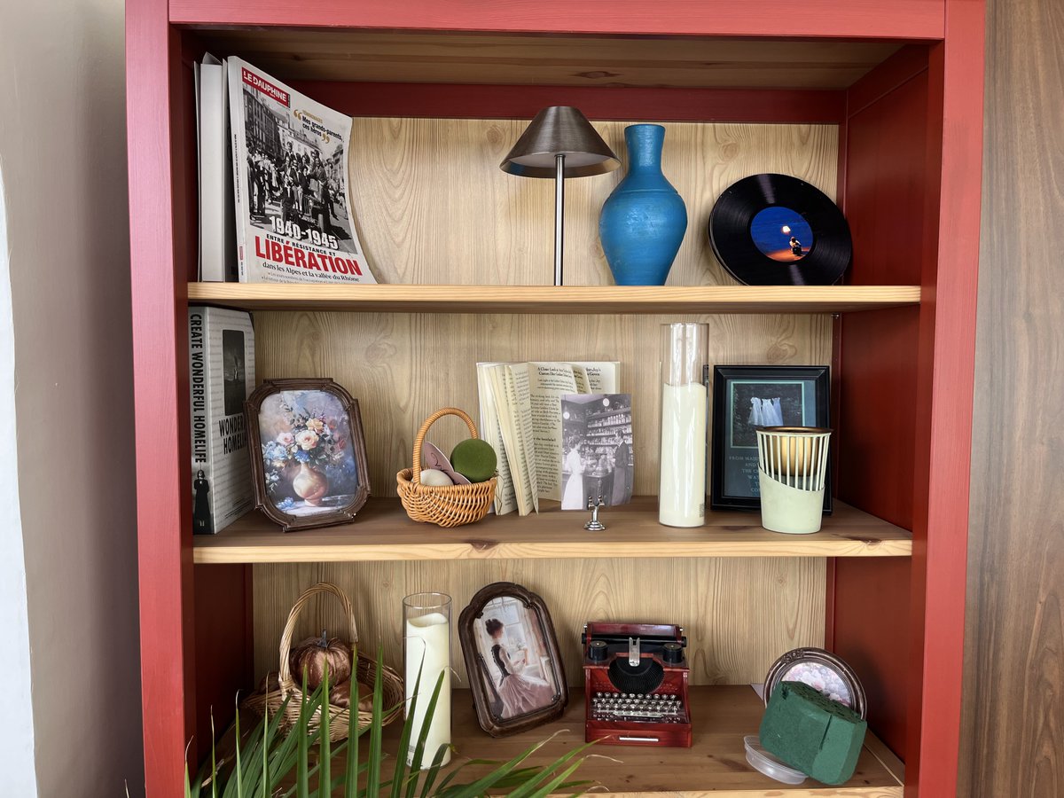 إِبراهـيم tweet media