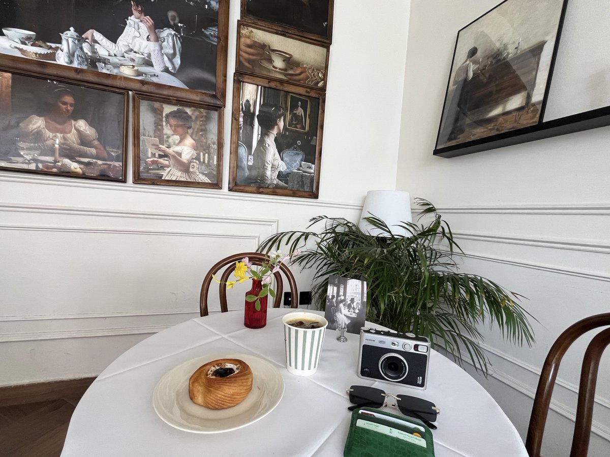 إِبراهـيم tweet media