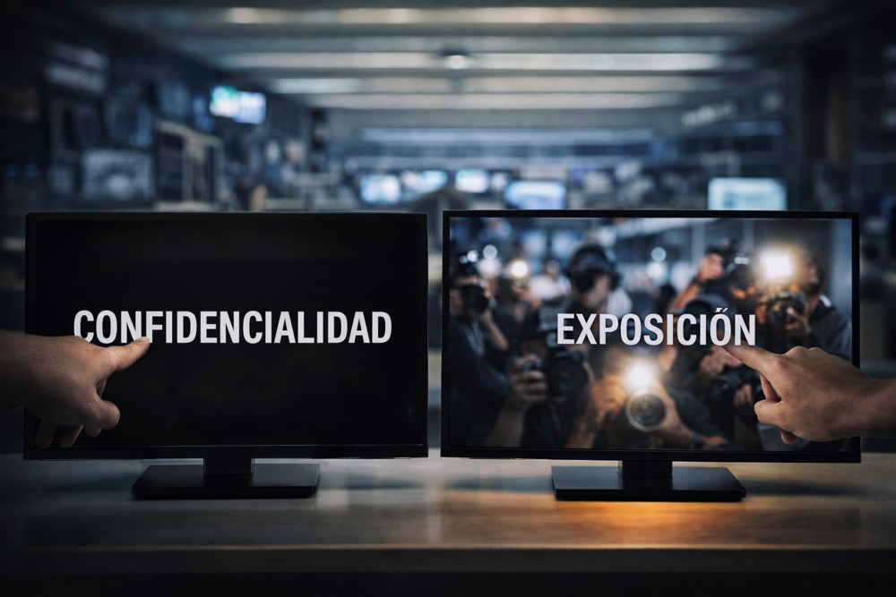 Proclama del Pacífico tweet media