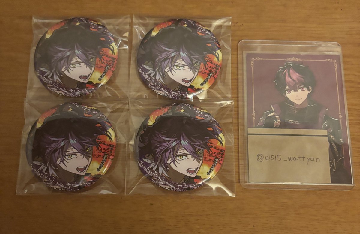 わかちゃん🎼🌸🍵 tweet media