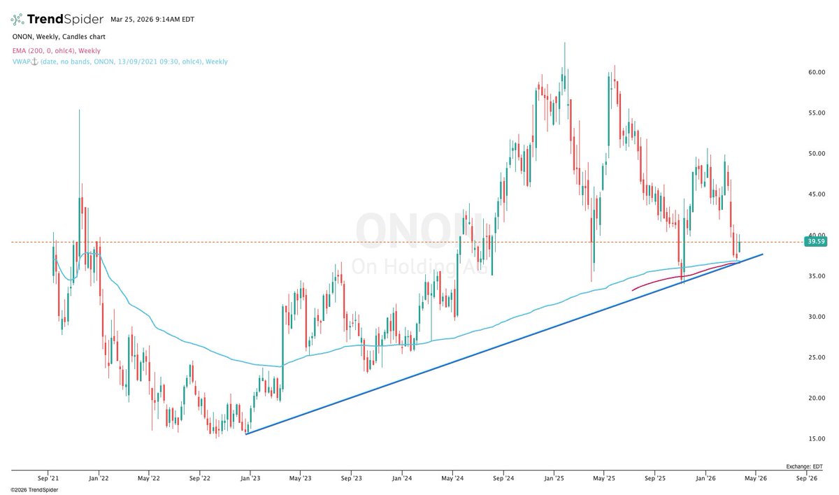 Jonah Lupton tweet media