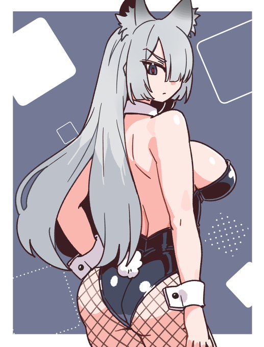 ヴォイマスティナ 