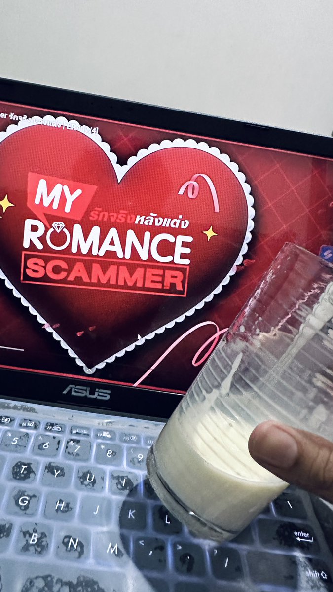 Scrtboy03 tweet media