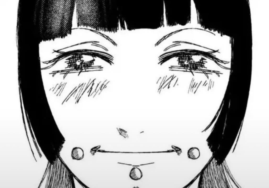 Kirara Hoshi ⚙️ tweet media