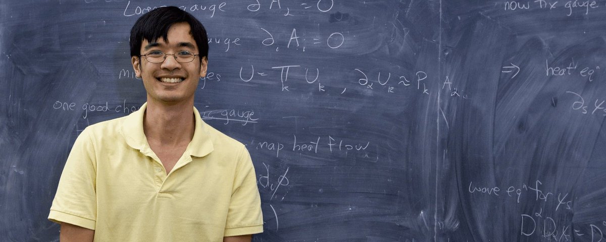 Kevin Sackel Math Math Files (@Math_files) on X