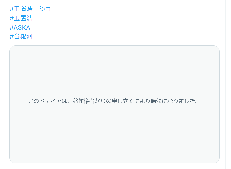 カップチーノは朝専用 (cappuccino) tweet media