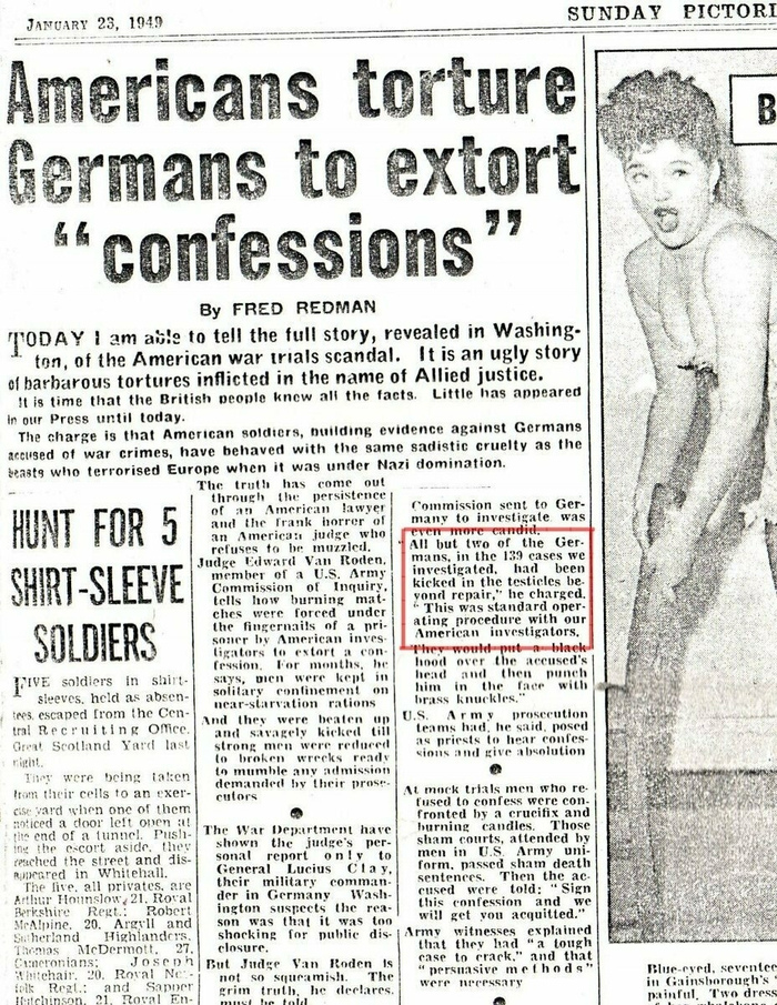 Hamansrevenge tweet media