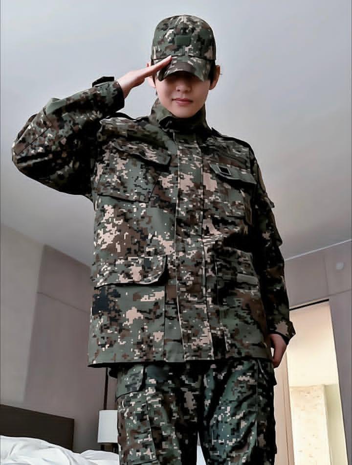 who's yayel? tweet media