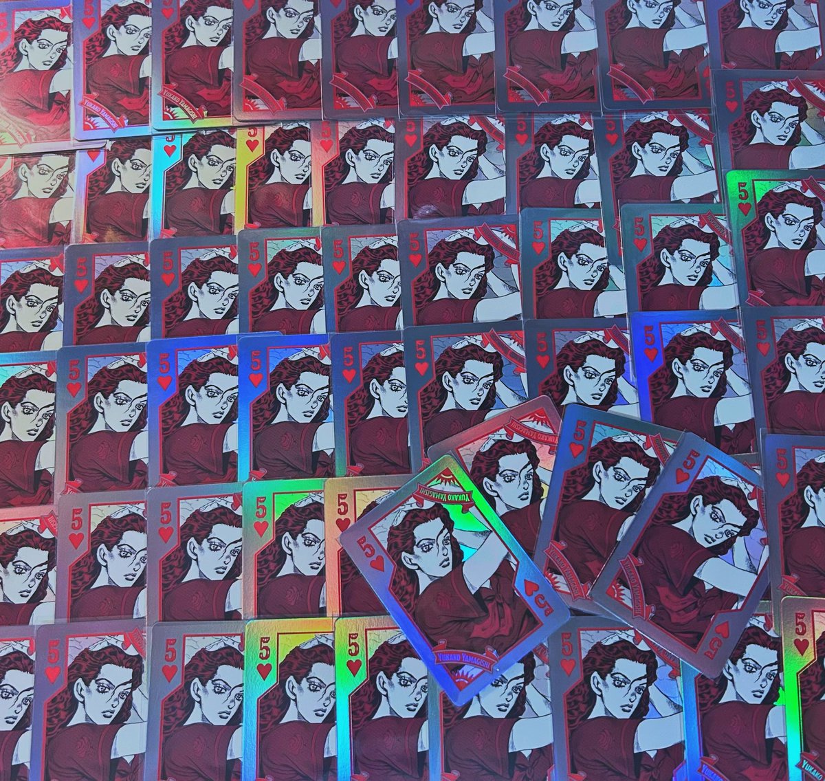 .𖥔 ݁ tweet media