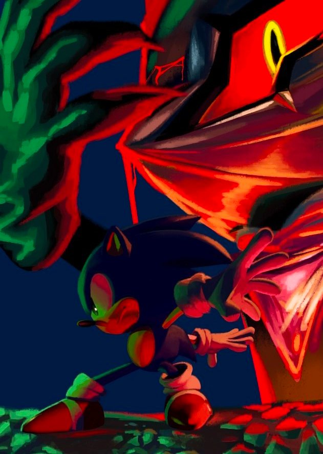 ヴェルメイユ 🐉 tweet media