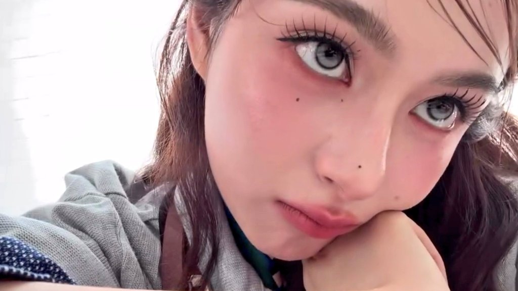 Starfess || CEK PINNED UNTUK KIRIM MENFESS tweet media