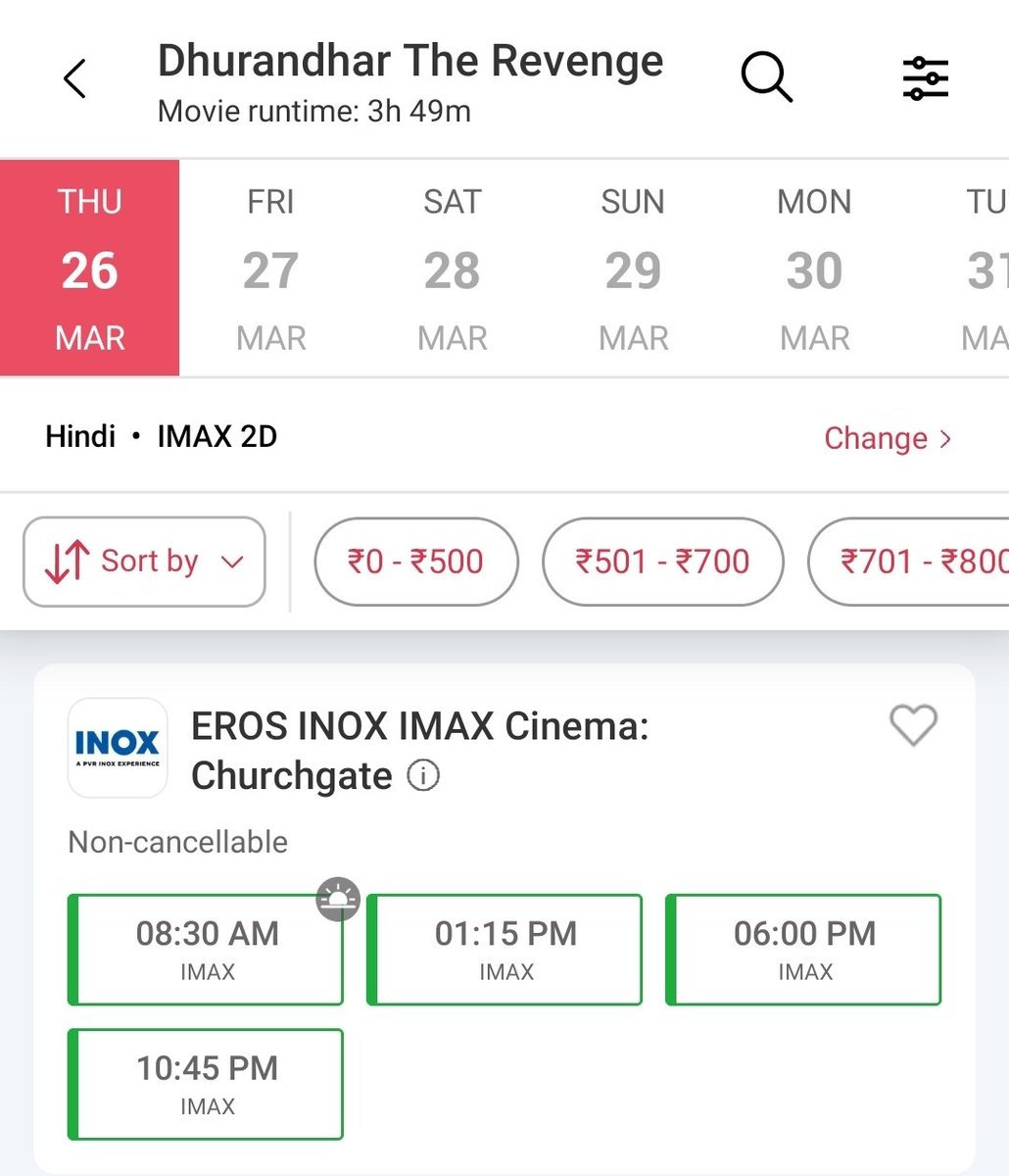 Divyansh tweet media