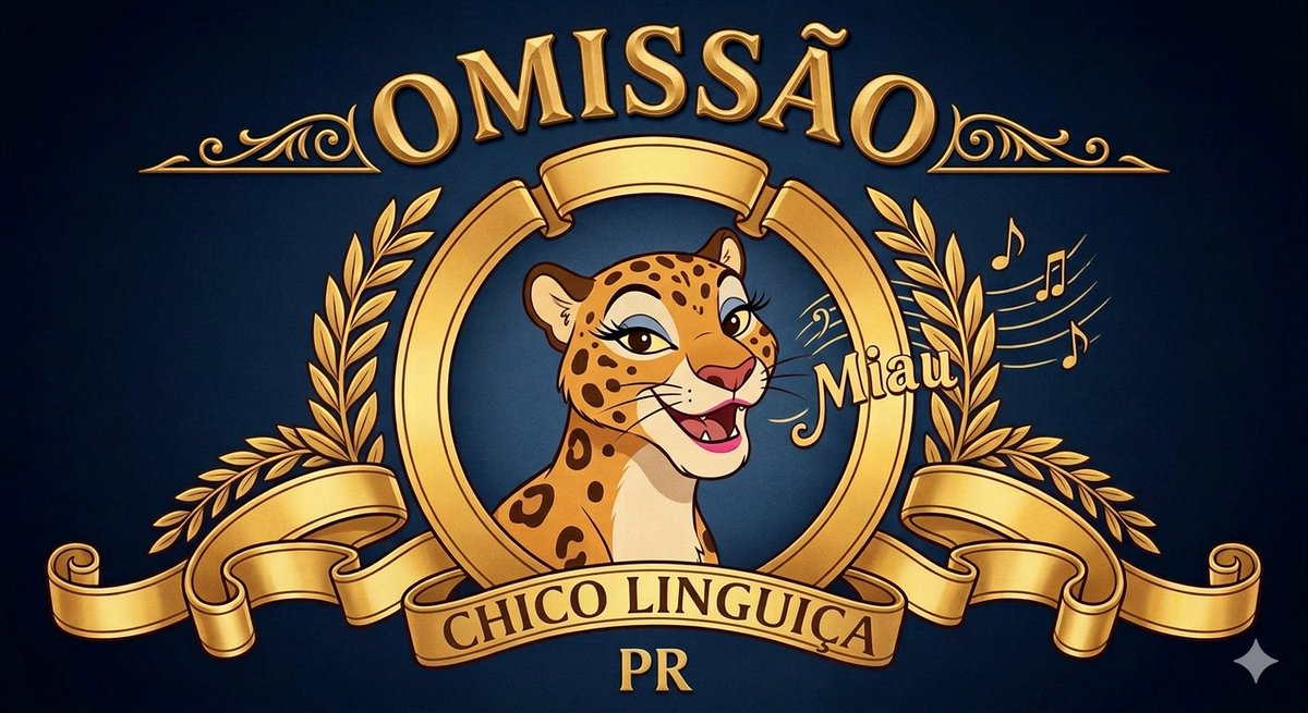 Alexand62845676's tweet photo. @RenanSantosMBL Rogério Marinho, disse missão, não... https://t.co/DRX7TYeF5X