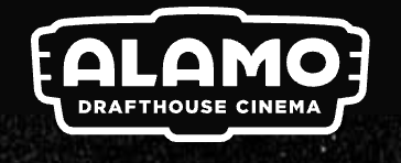 Moving iMage Technologies - $MITQ Official tweet media