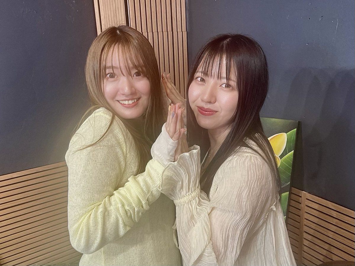 青二プロダクション【公式】 tweet media