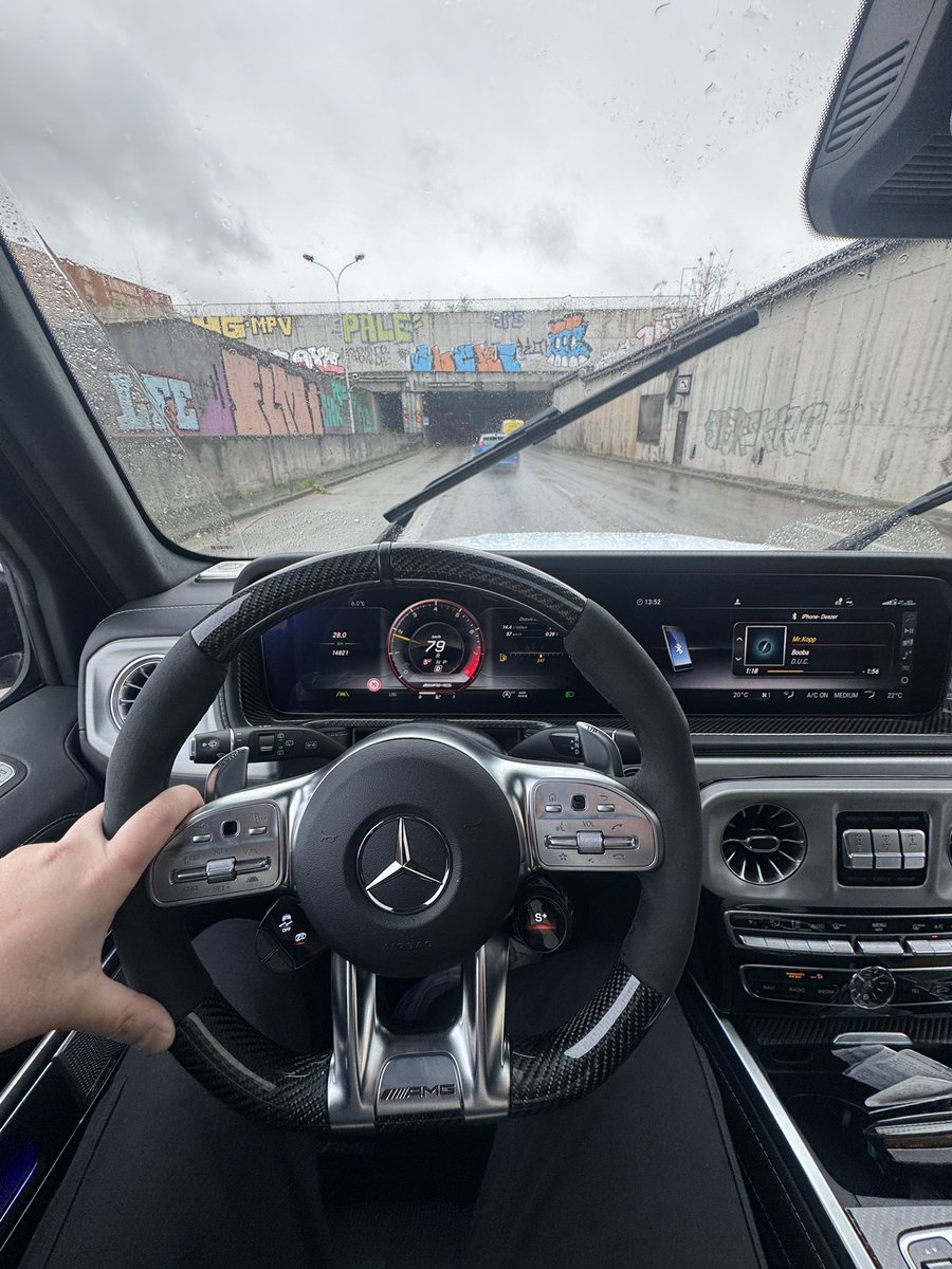 Valentin tweet media