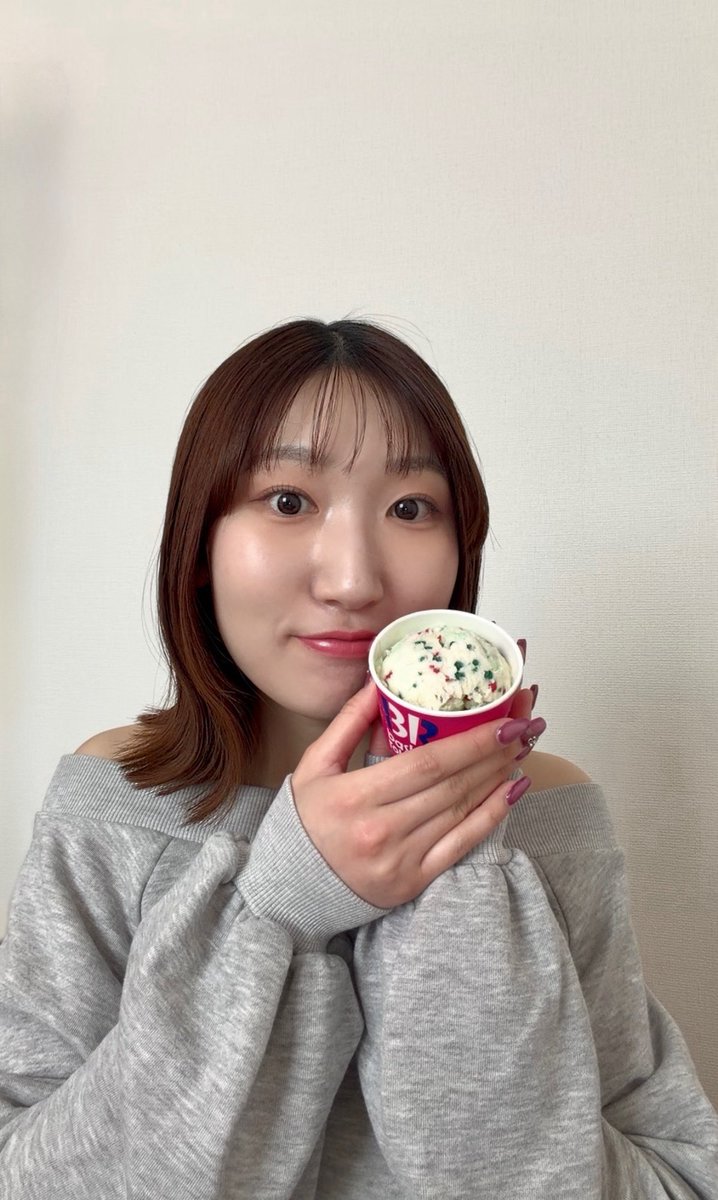 Aya@スクエア撮影会 tweet media