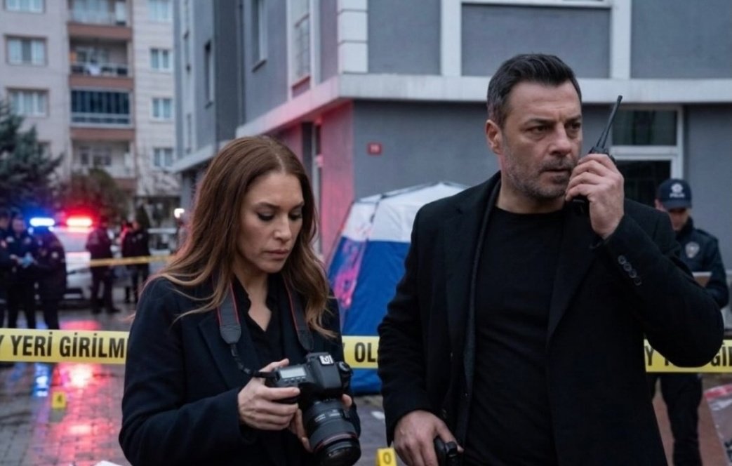 Salça⚡️ tweet media