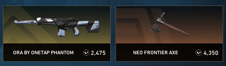 らみん tweet media