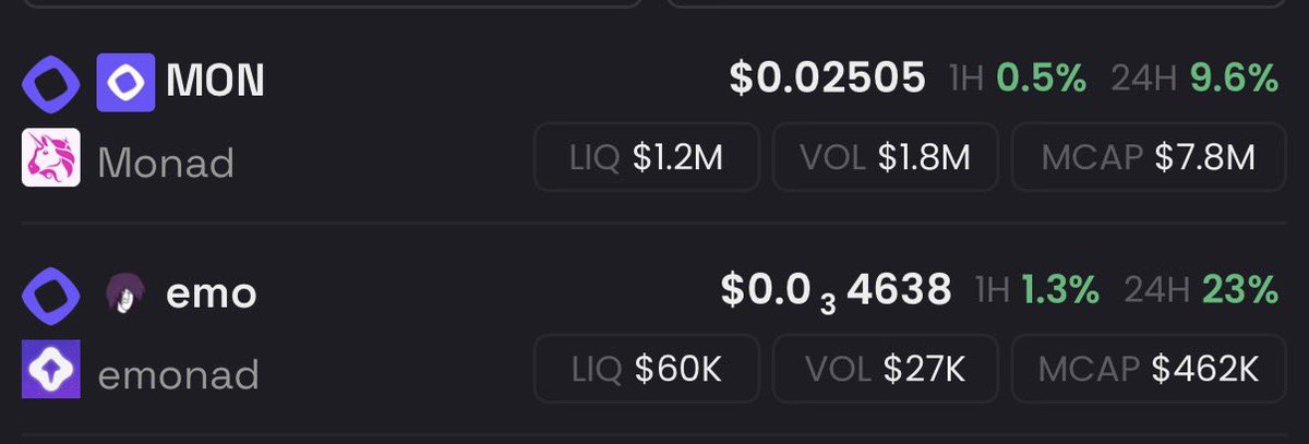 Lord Emo tweet media