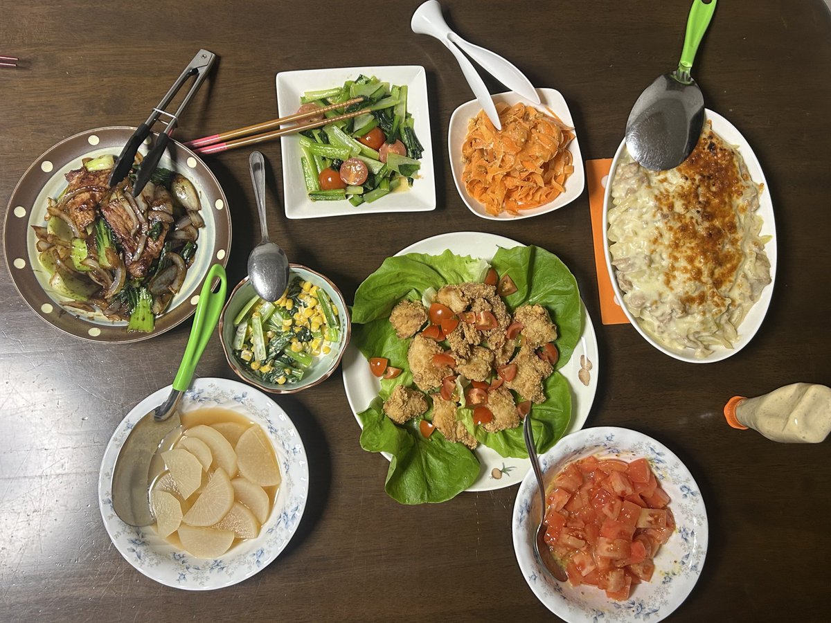 ぶるぼんぬ鶏皮 tweet media