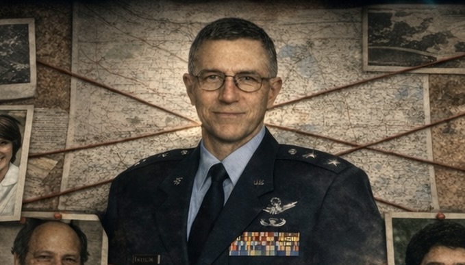 Somewhere in the Skies Podcast tweet media