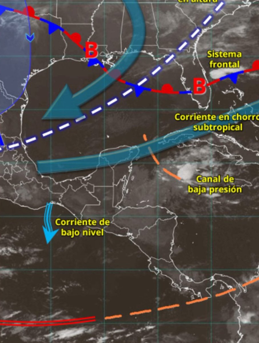 Daniel Rucks tweet media