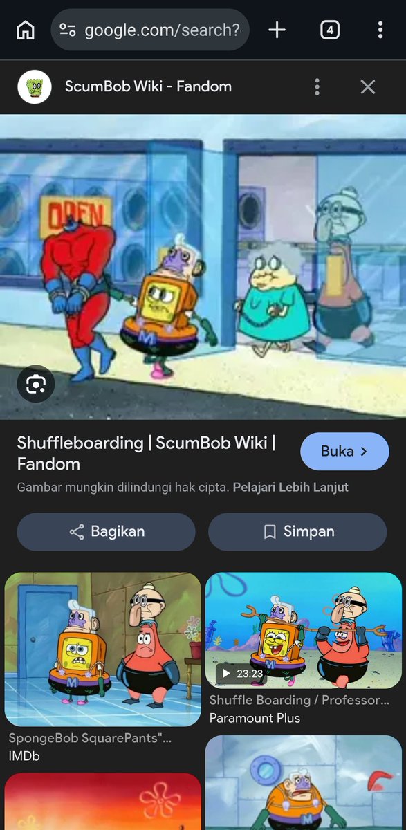 o iia ia oiii a i tweet media