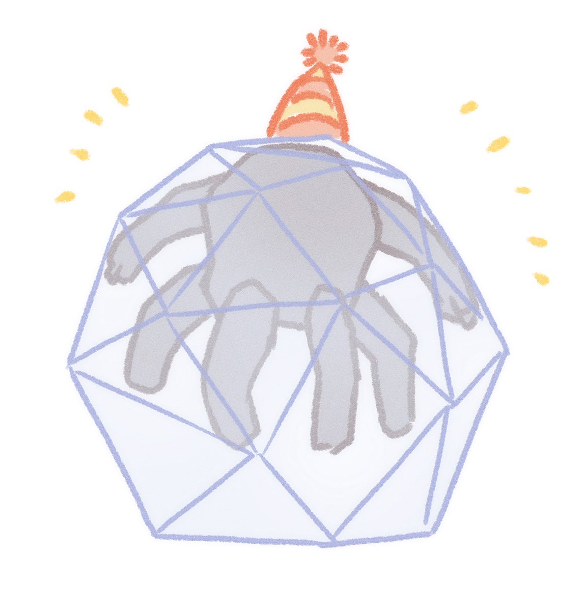 🍪쿠키새 tweet media